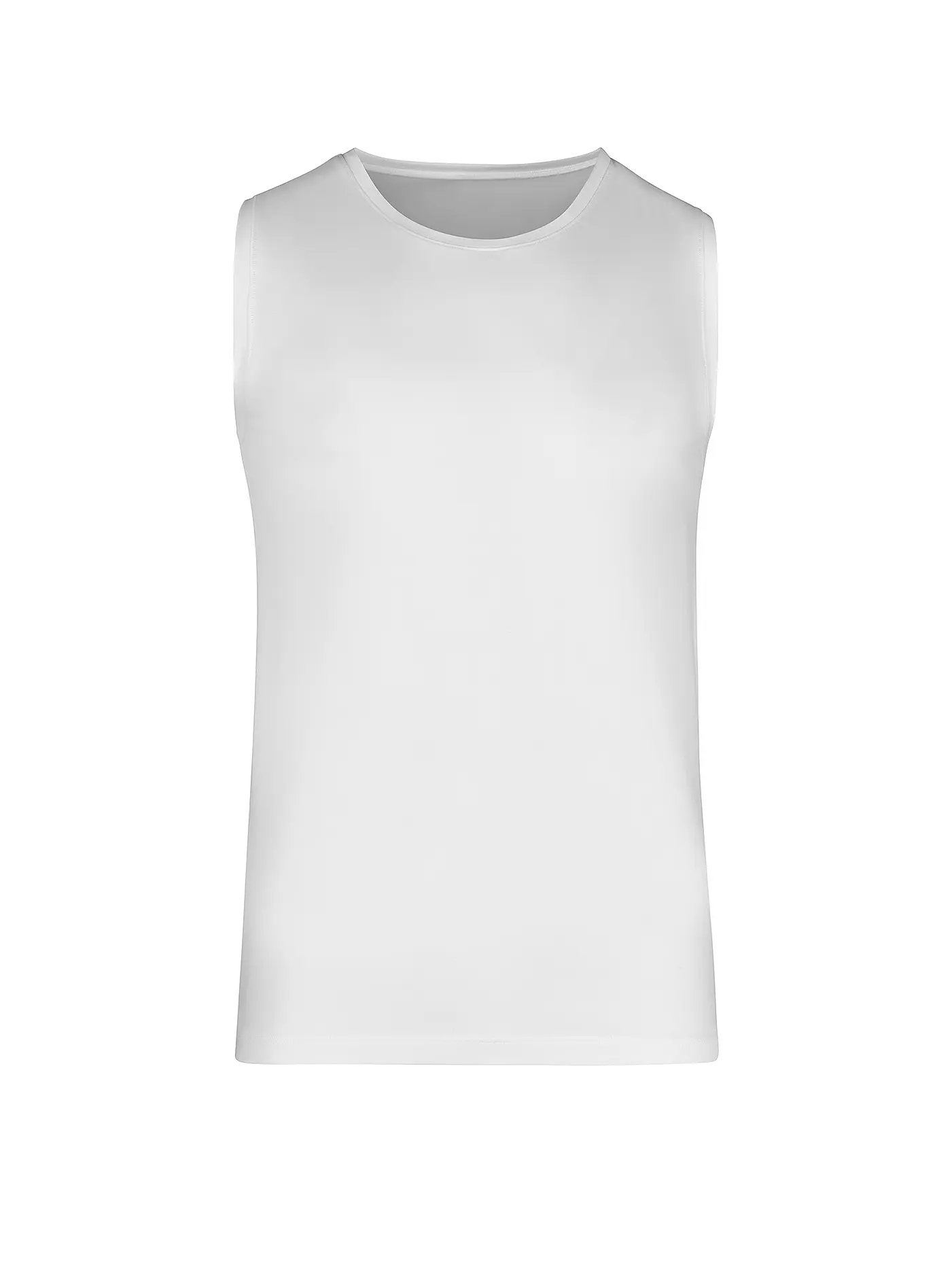 SKINY | Shirt black  | weiss