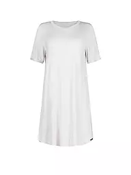 SKINY | Sleepshirt | Grau