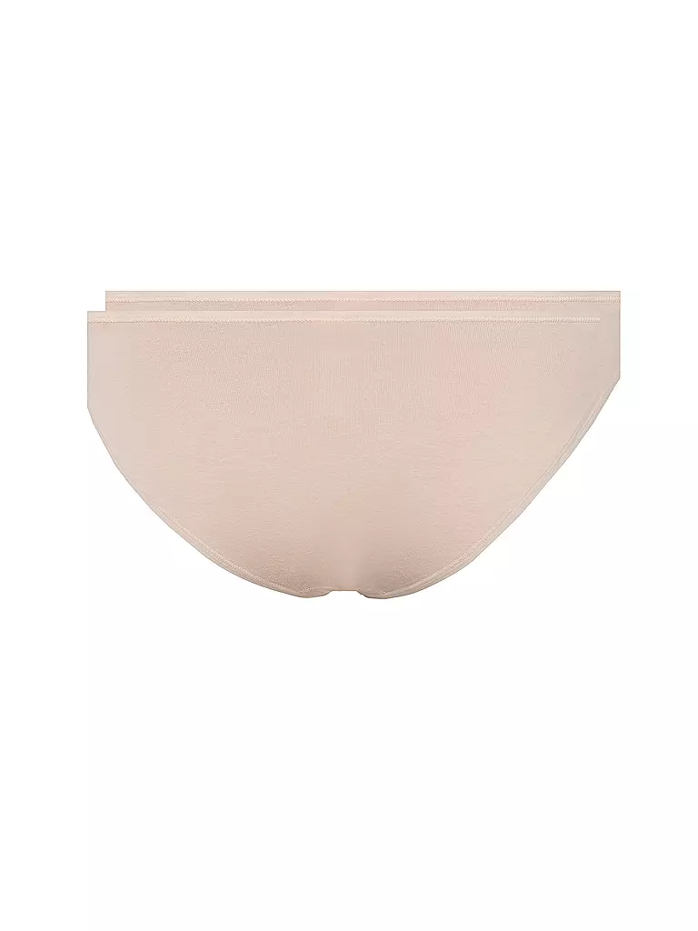SKINY | Slip 2-er Pkg. 