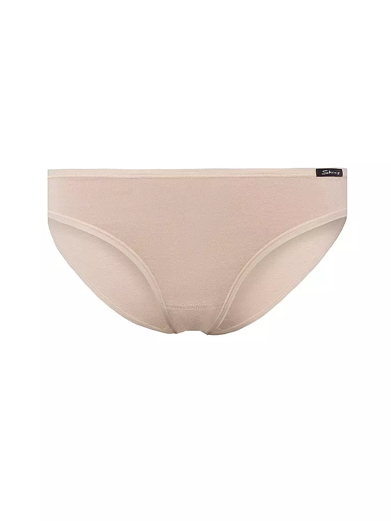 SKINY | Slip 2-er Pkg. 