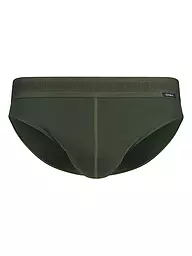 SKINY | Slip 2er Pkg. be ink | olive