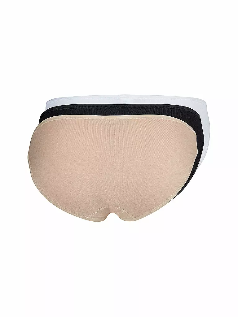 SKINY | Slip 3-er Pkg. 