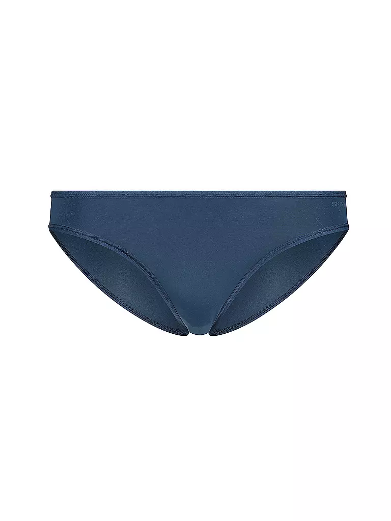 SKINY | Slip Advantage 2er Pkg | blau