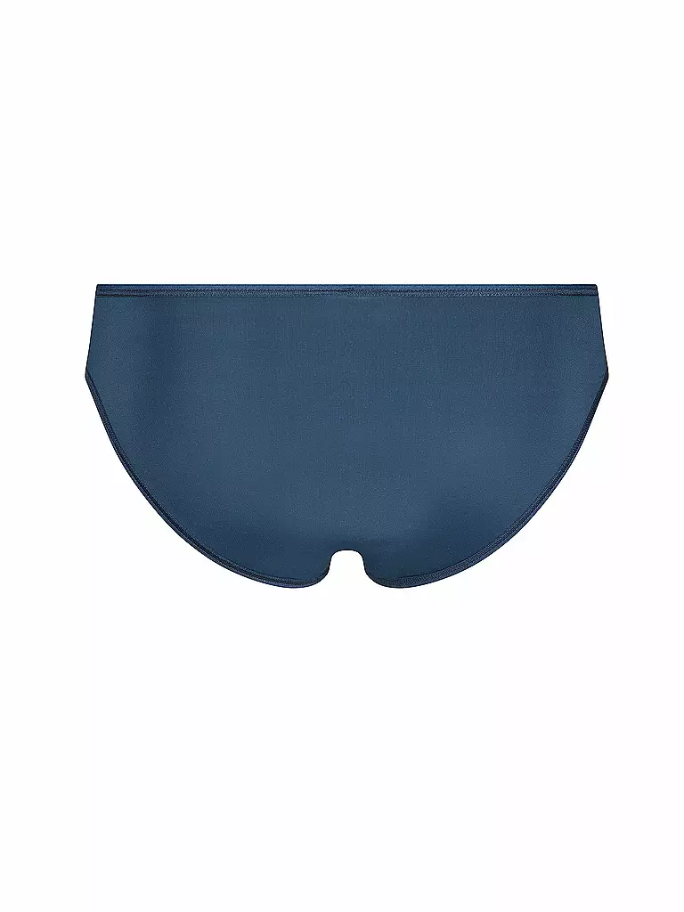 SKINY | Slip Advantage 2er Pkg | blau