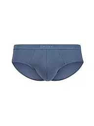 SKINY | Slip stormy weather | blau