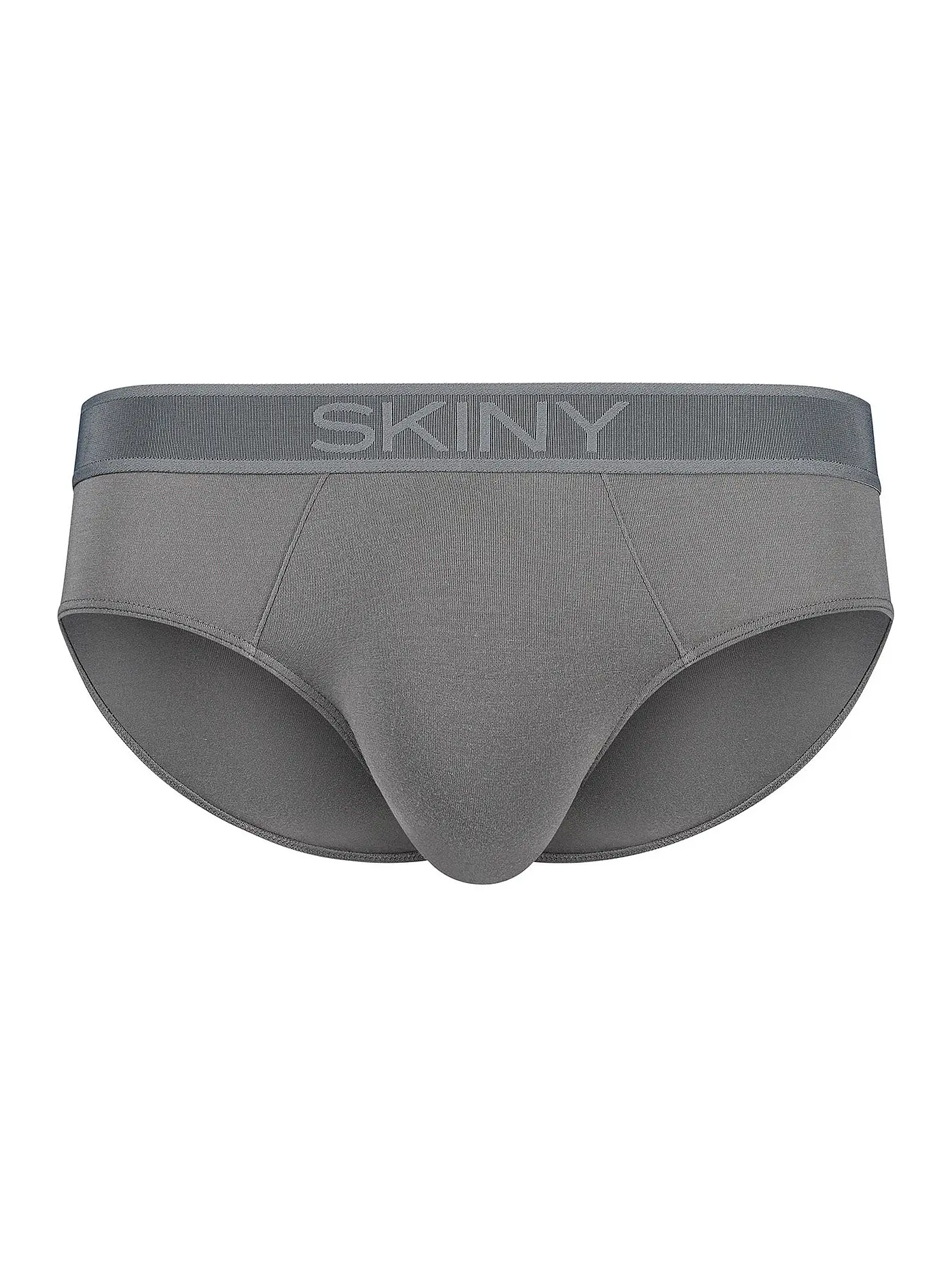 SKINY | Slip crown blue | blau