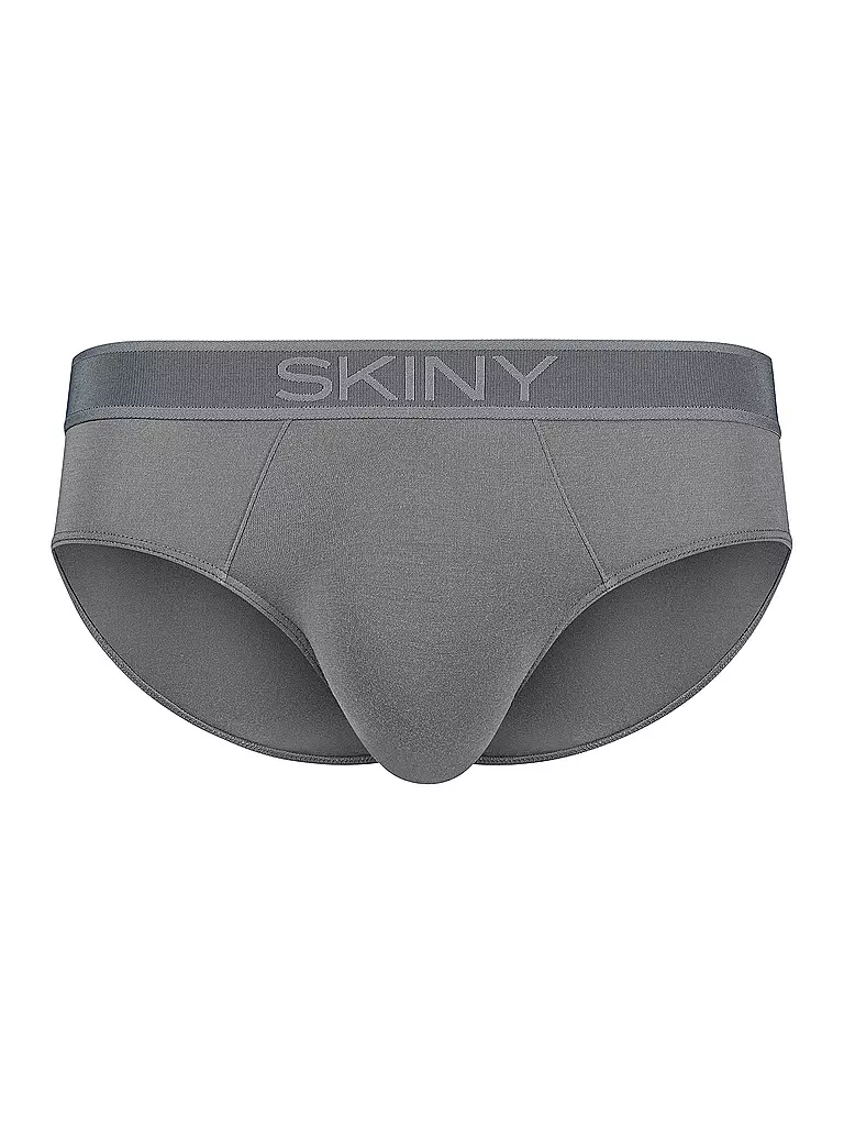 SKINY | Slip crown blue | blau