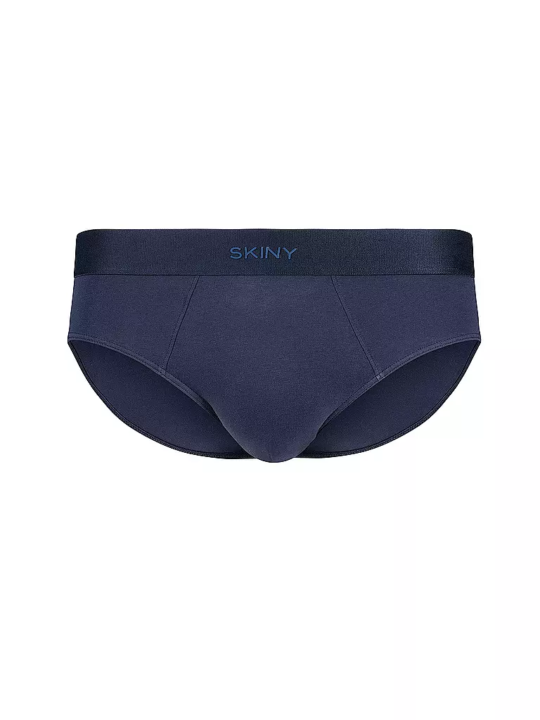 SKINY | Slip crown blue | blau