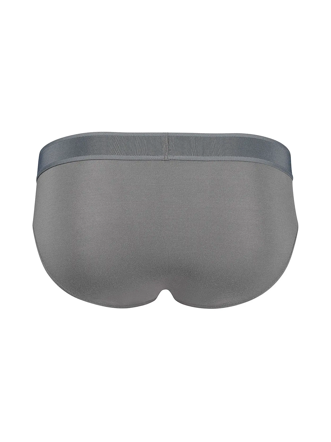 SKINY | Slip crown blue | blau