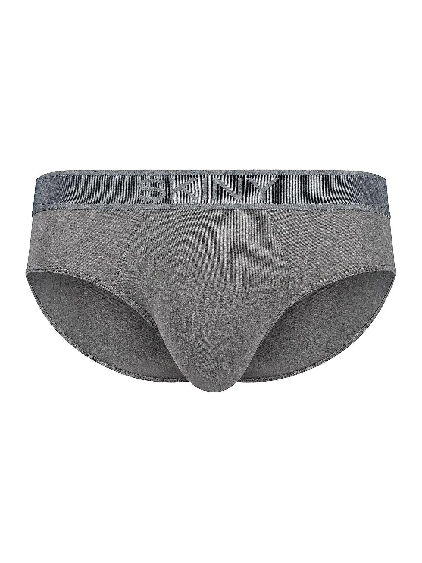 SKINY | Slip grey | grau