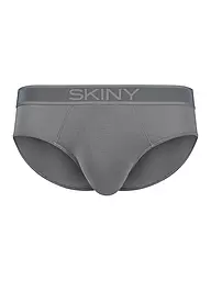 SKINY | Slip grey | grau