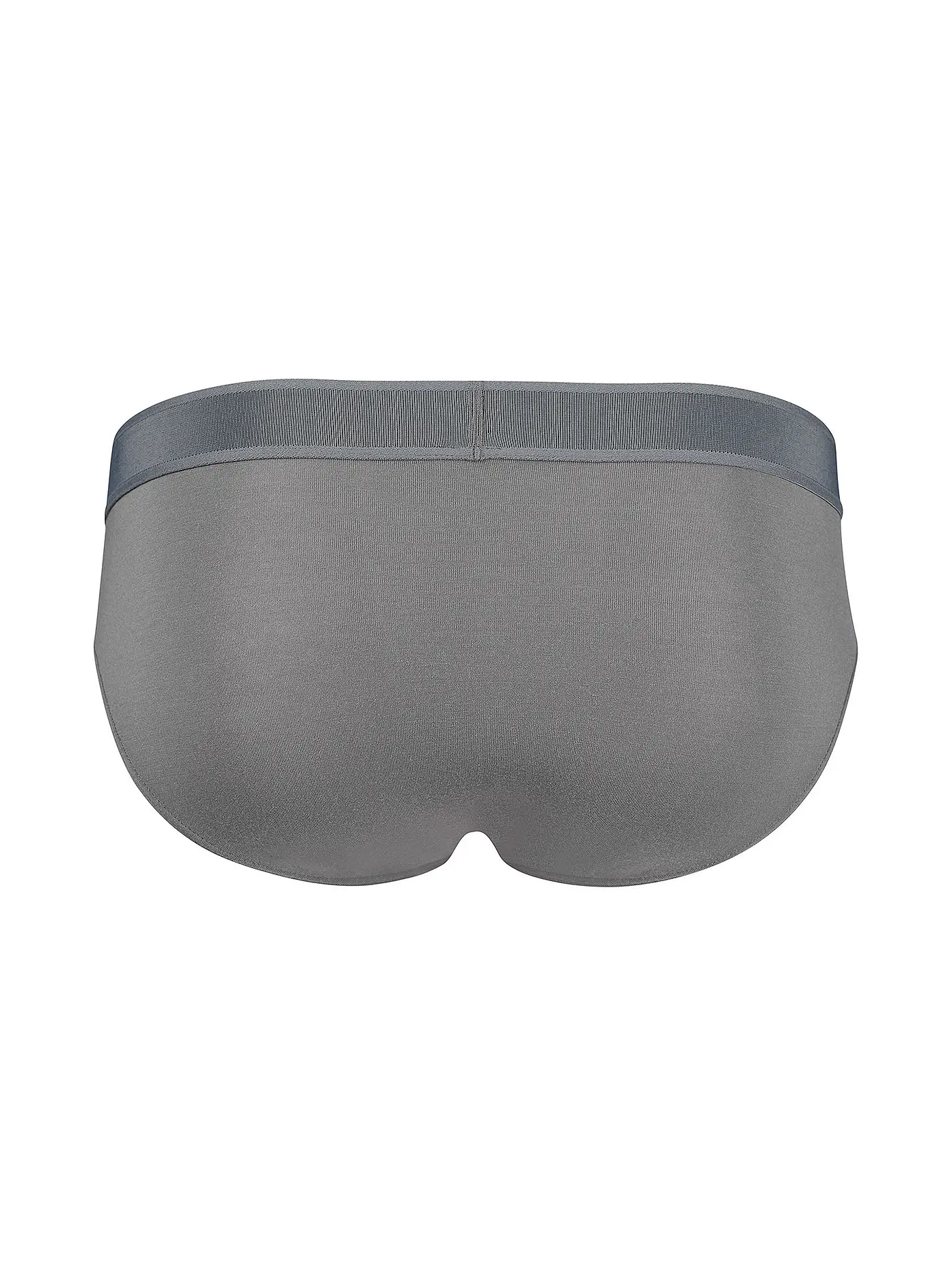 SKINY | Slip grey | grau