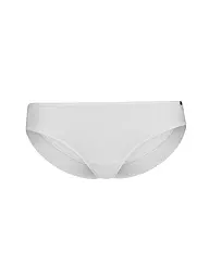 SKINY | Slip MICRO LACE black | creme