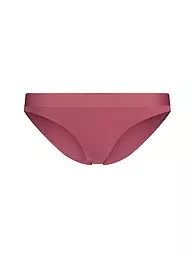 SKINY | Slip Rio white  | rosa