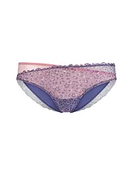 SKINY | Slip Rio paradiselegance | blau