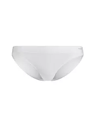 SKINY | Slip Rio white  | weiss