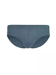 SKINY | Slip stormy weather | grau