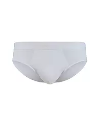 SKINY | Slip white | weiss
