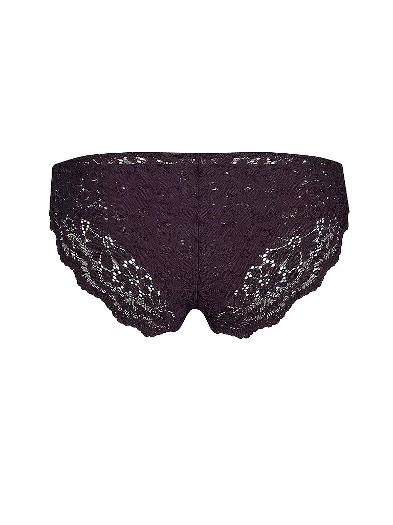 SKINY | Slip WONDERFULACE Mystic Gold | rot