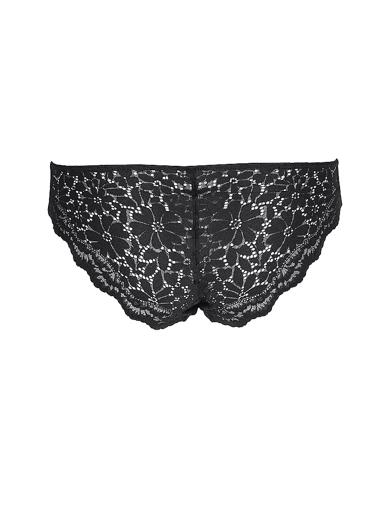 SKINY | Slip WOUNDERFULACE black | rot