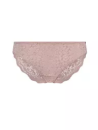 SKINY | Slip WONDERFULACE Fading Berry | rosa