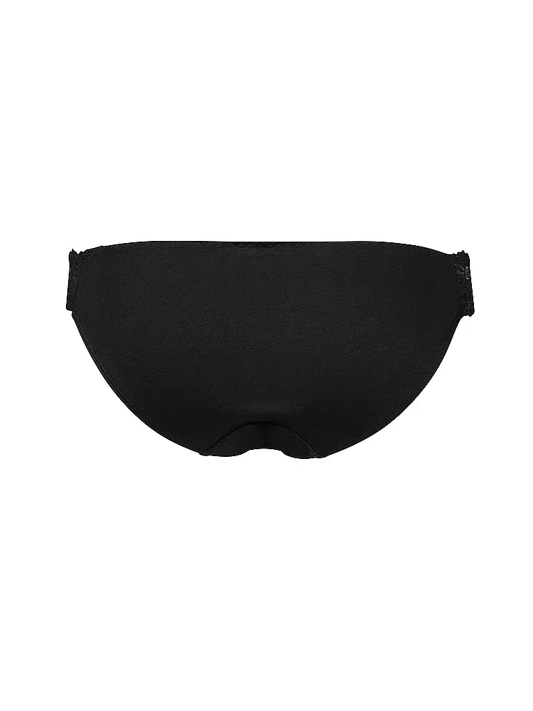 SKINY | Slips Every Day 2-er Pkg. black | weiss