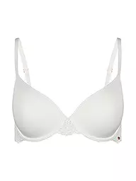SKINY | Spacer BH Every Day ivory | creme