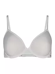 SKINY | Spacer BH MICRO LACE black | creme