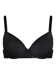 SKINY | Spacer BH NATURAL BEAUTY ivory | schwarz