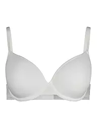 SKINY | Spacer BH NATURAL BEAUTY ivory | creme