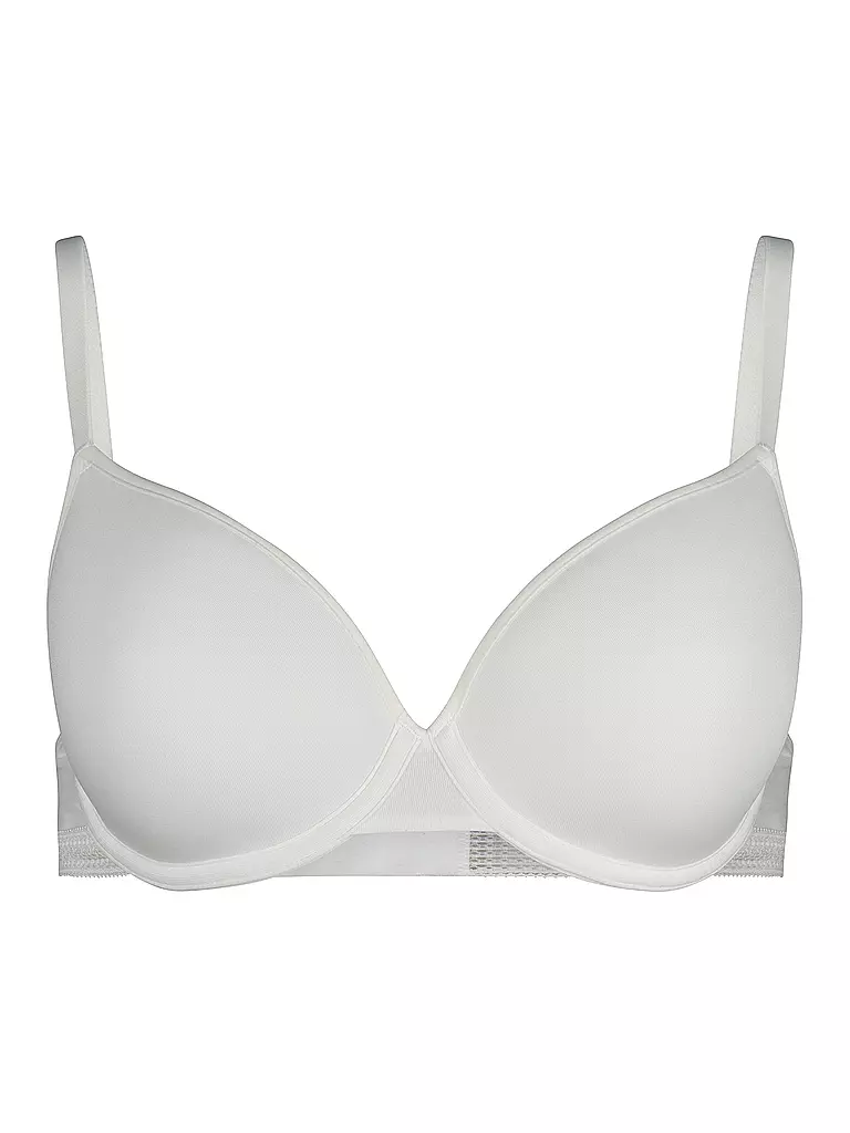 SKINY | Spacer BH NATURAL BEAUTY ivory | creme