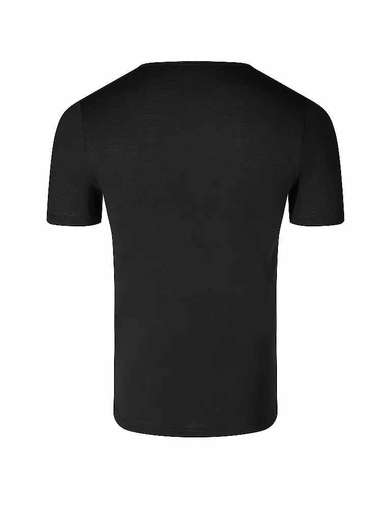 SKINY | T-Shirt 2-er Pkg. Black | weiss