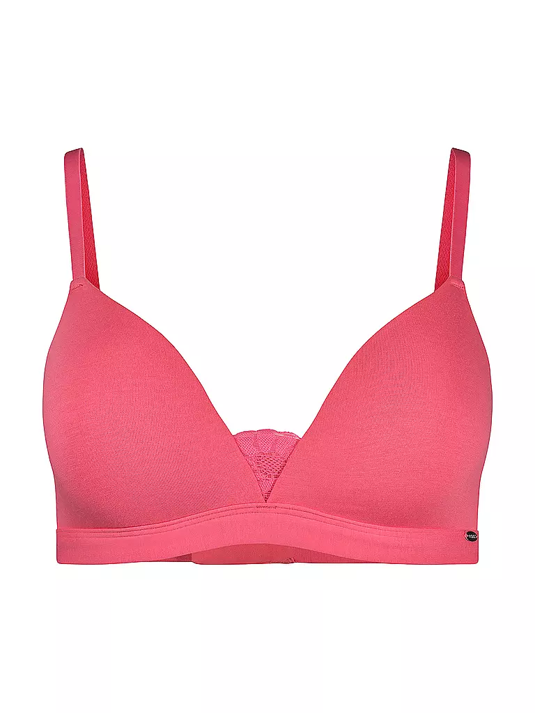 SKINY | Triangle BH future coral | Koralle