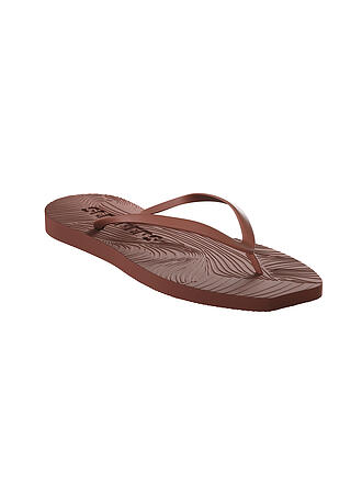 SLEEPERS | Badeschuhe TAPERED