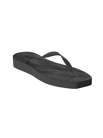 SLEEPERS | Badeschuhe TAPERED PLATFORM