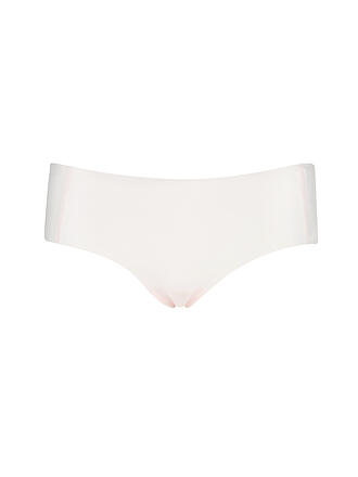 SLOGGI | Pant - Hipster ZERO FEEL 2.0