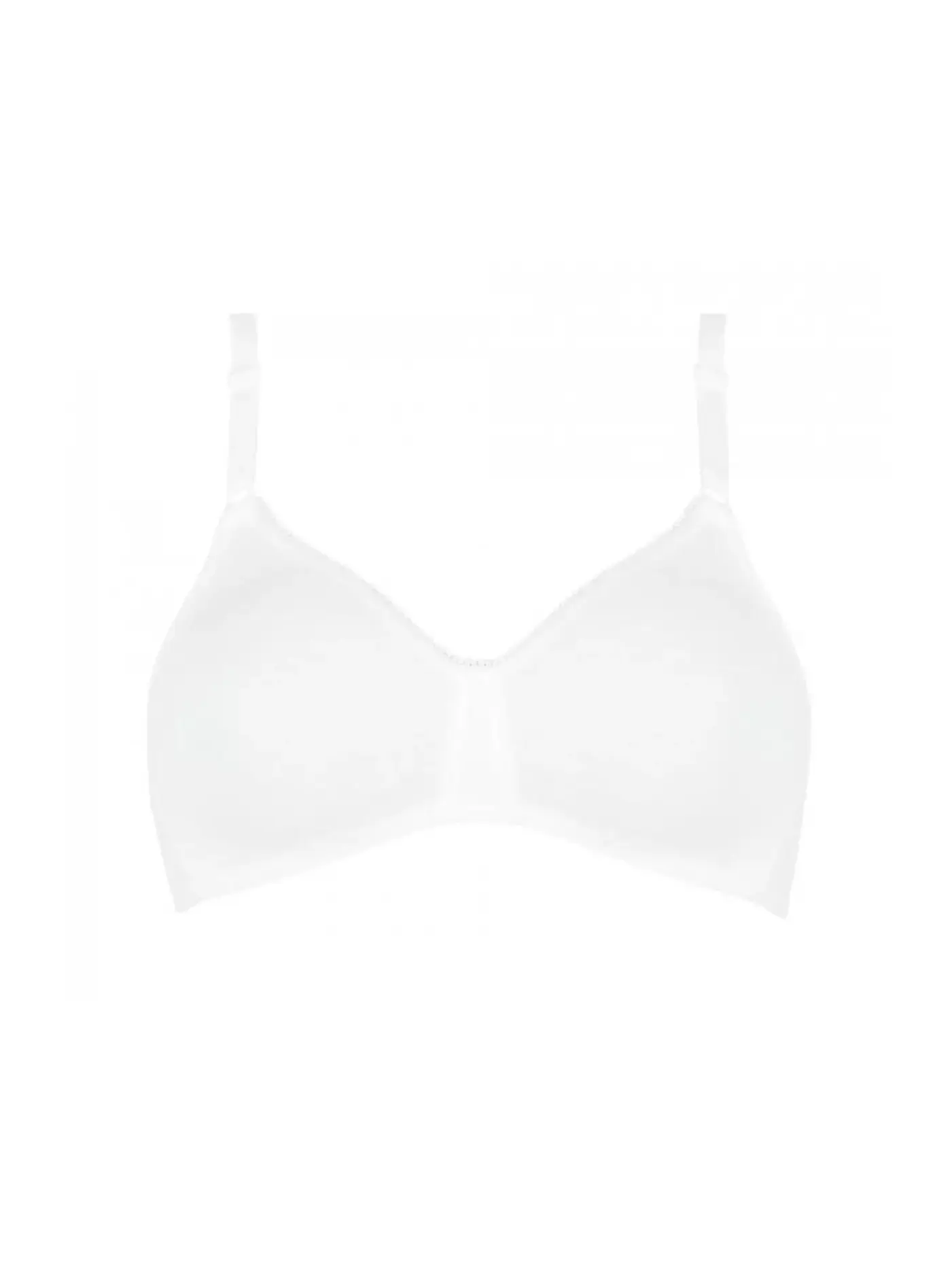 SLOGGI | BH BASIC+N | weiss