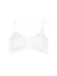 SLOGGI | BH BASIC+N | weiss