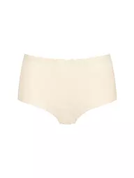 SLOGGI | Highwaist Slip Zero Feel | creme