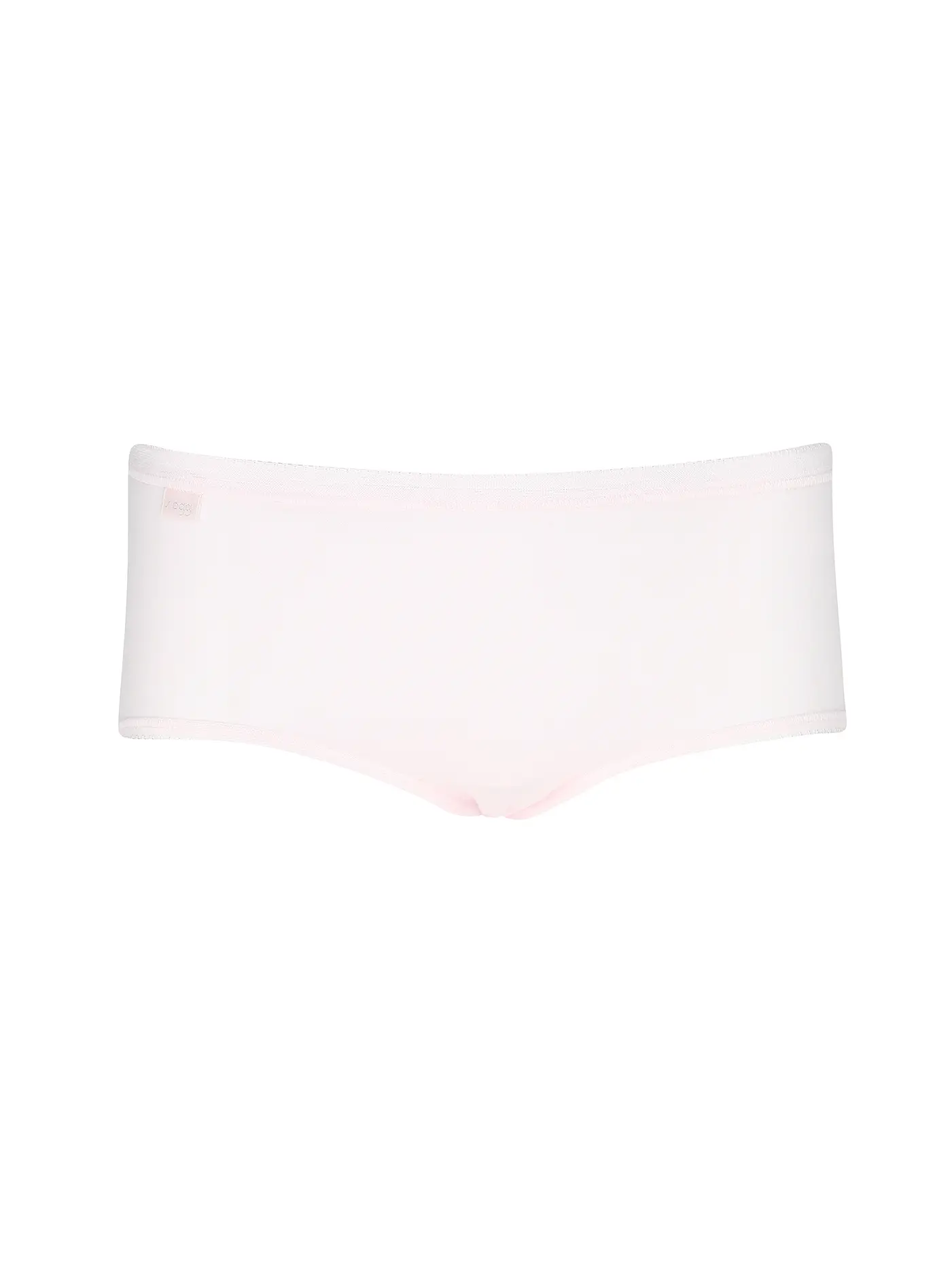 SLOGGI | Slip 4er Pkg Basic MIDI multiple colours 19 | blau