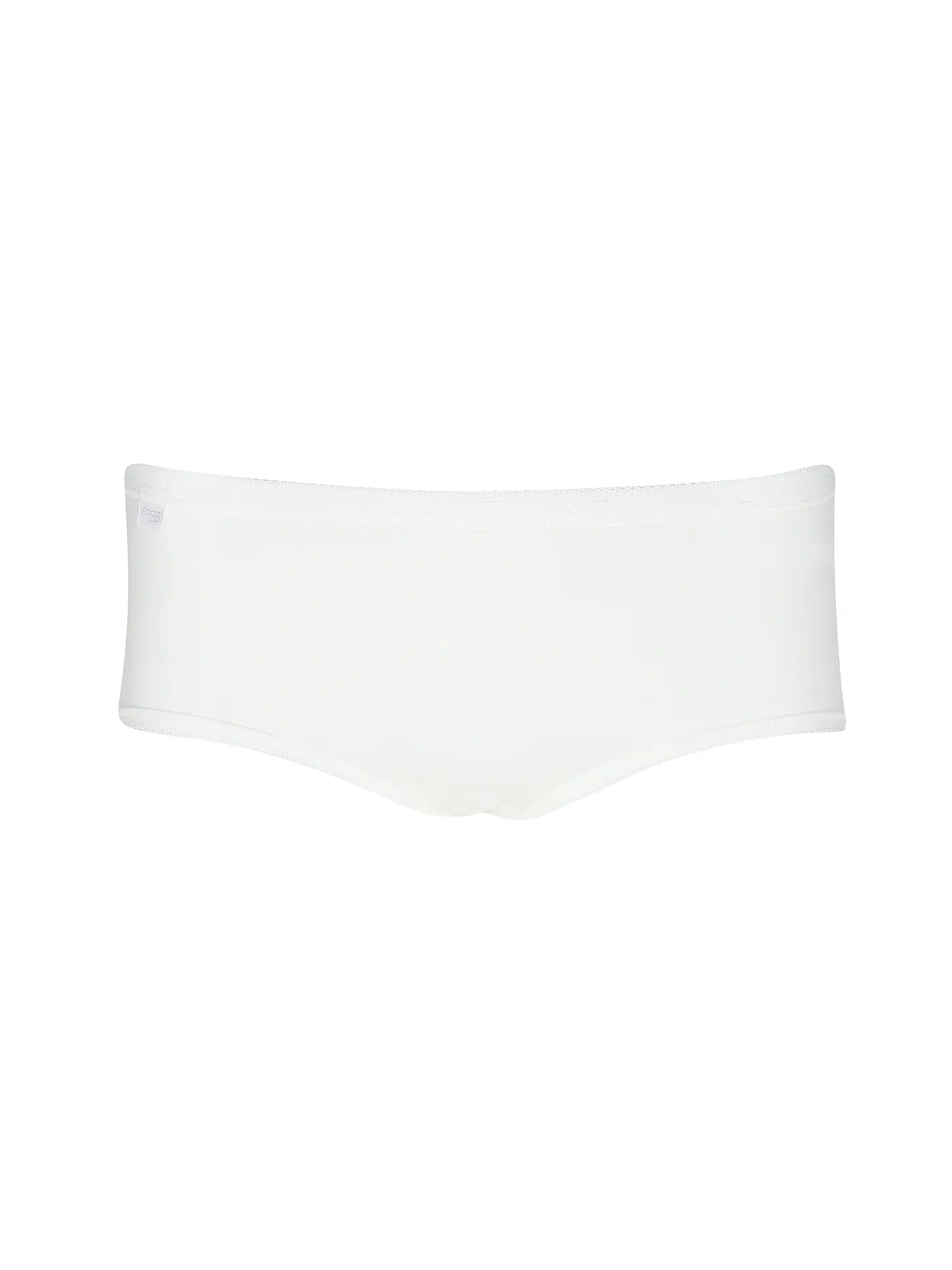 SLOGGI | Slip 4er Pkg Basic MIDI multiple colours 19 | blau
