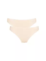 SLOGGI | Slip | beige