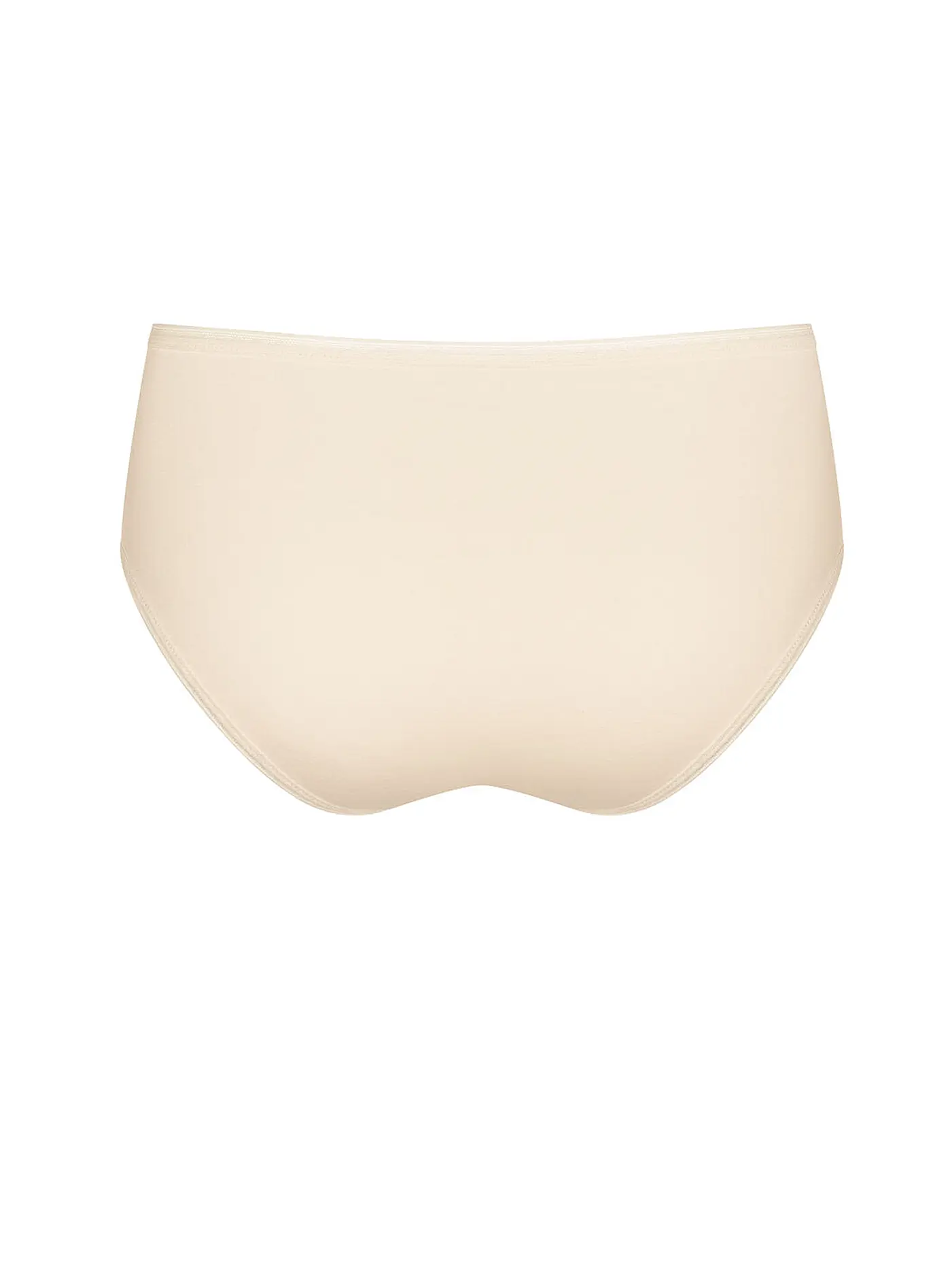 SLOGGI | Slip | creme