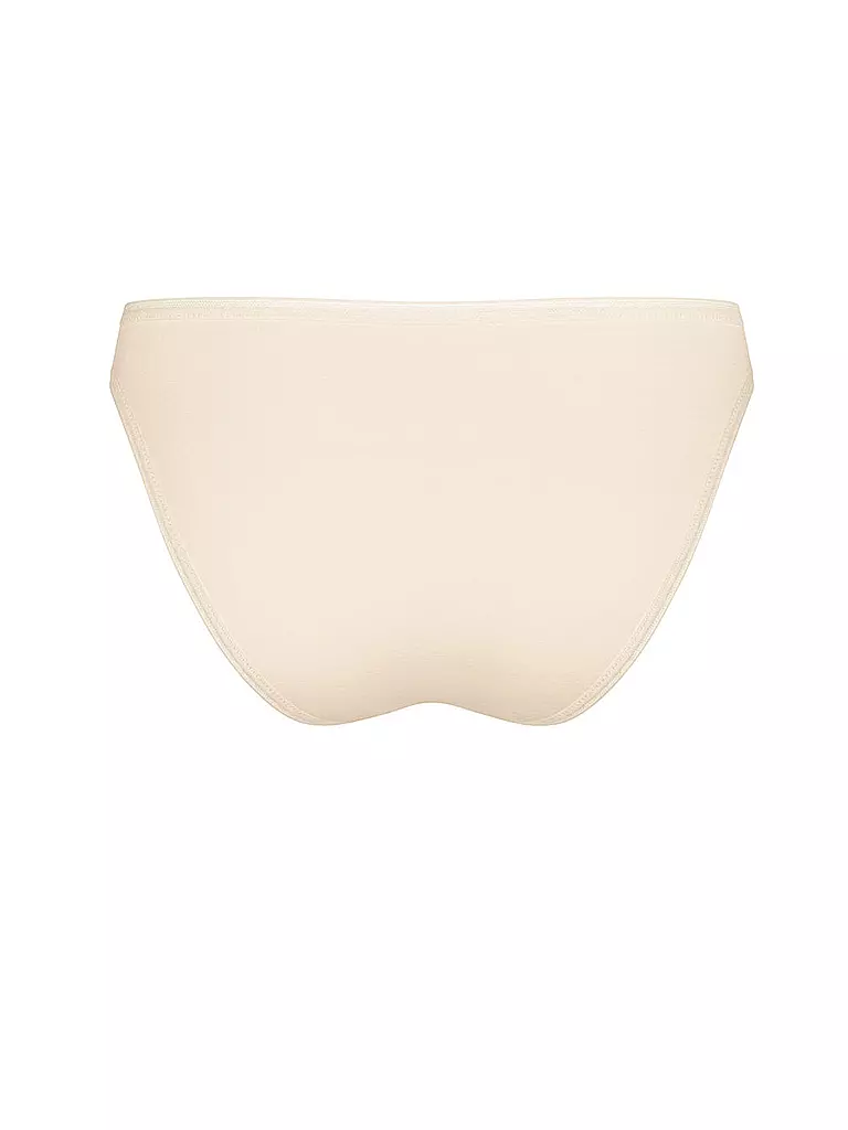 SLOGGI | Slip | beige