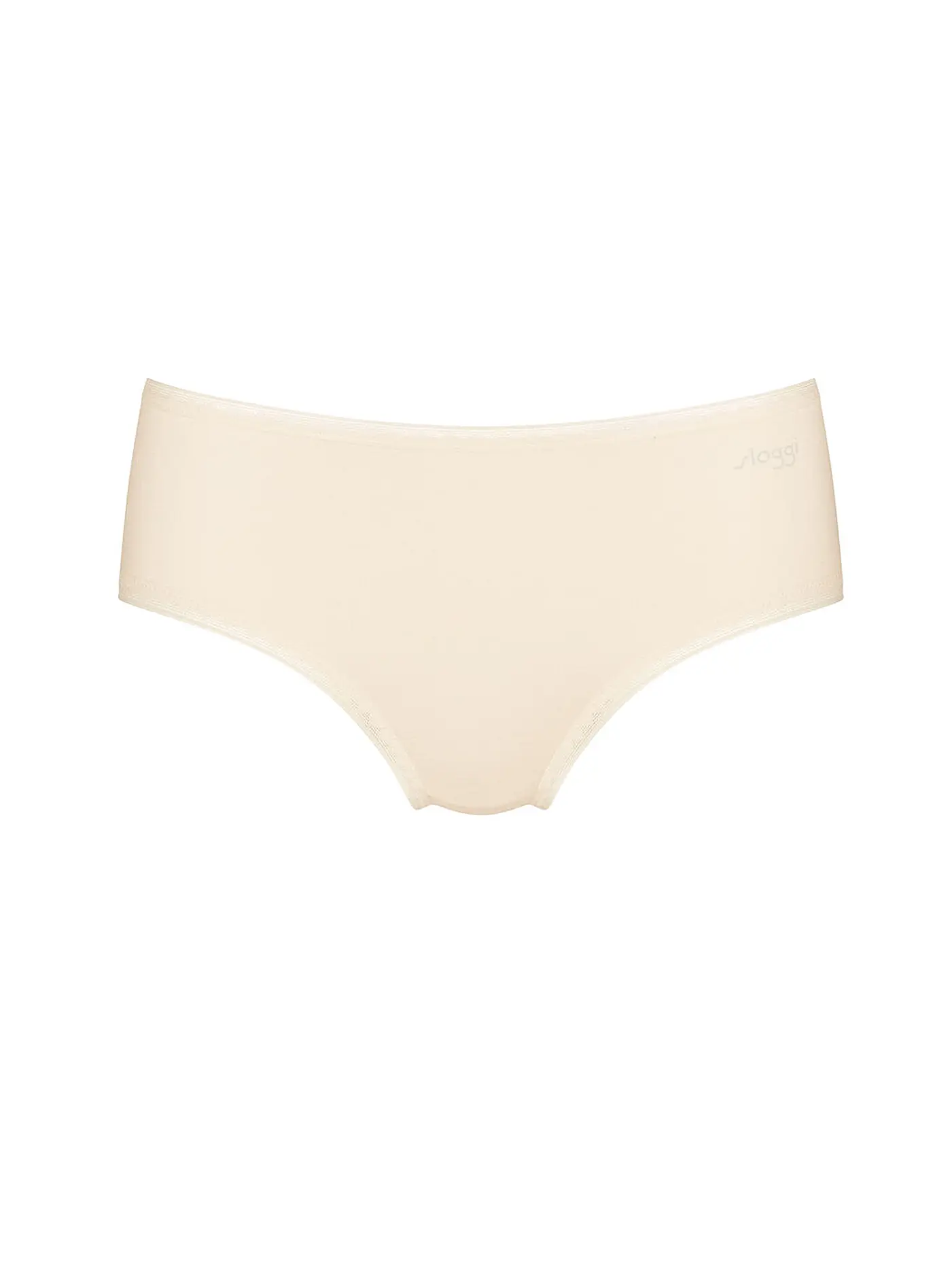 SLOGGI | Slip | creme