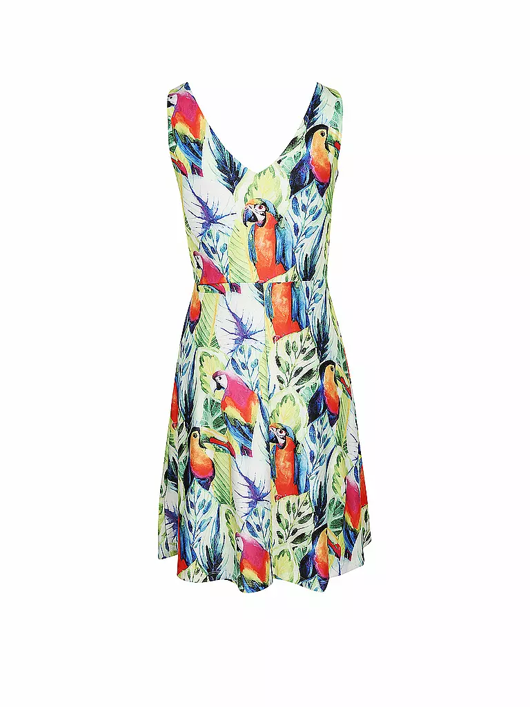 SMASHED LEMON | Jerseykleid | 