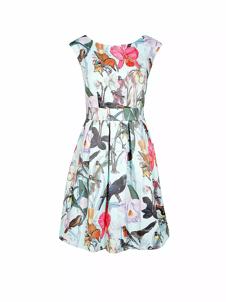 SMASHED LEMON | Kleid  | 