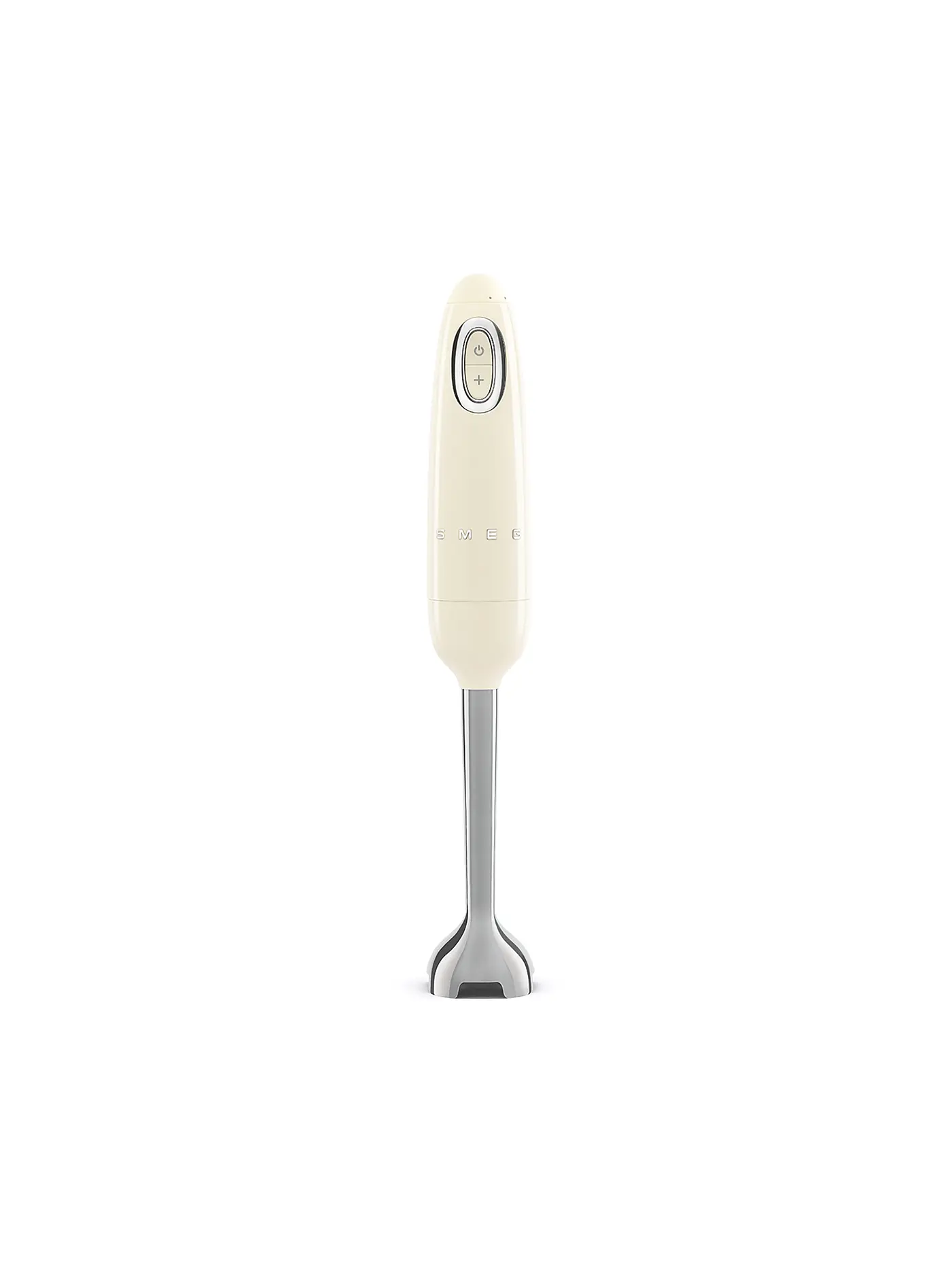 SMEG | Stabmixer 50' s Retro Style 700W Creme | creme