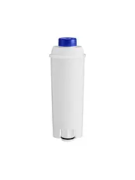 SMEG | Wasserfilter-Einsatz  | Weiss