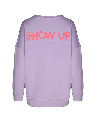 SMITH&SOUL | Sweater